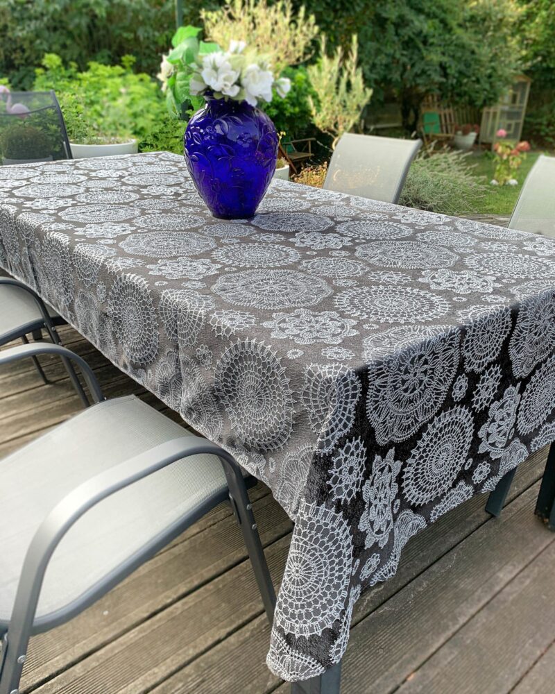 Nappe Chic | 2 formats - 4 coloris – Image 3