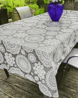 nappe chic