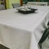 Linge de table