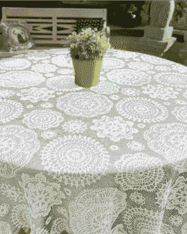 nappe chic