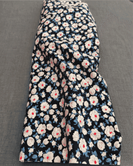 tissu japonais