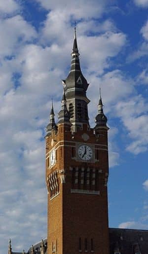 armentieres armentieres