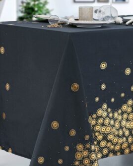 nappe gossip
