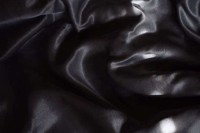 tissu vinyle noir 3 façons d'utiliser du tissu vinyle Thermocollant