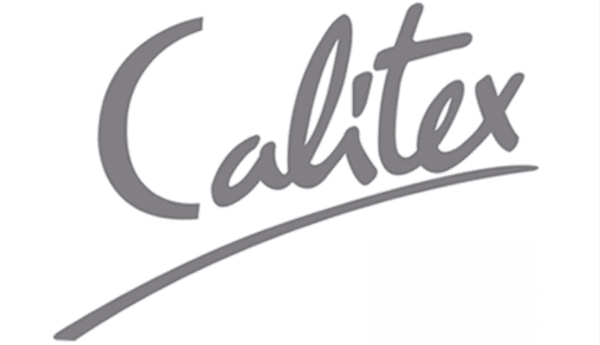 logo Calitex