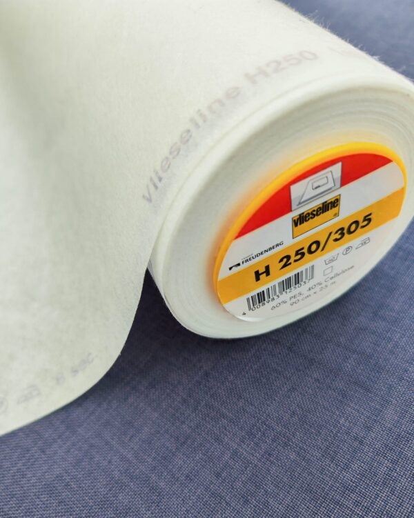 Sitemapcdatahttpsintkedriinfotissus Thermocollant Pour Reparation Canapenull