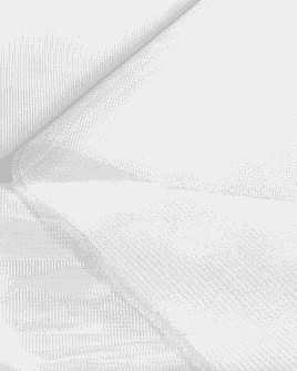 moustiquaire blanc largeur 300cm