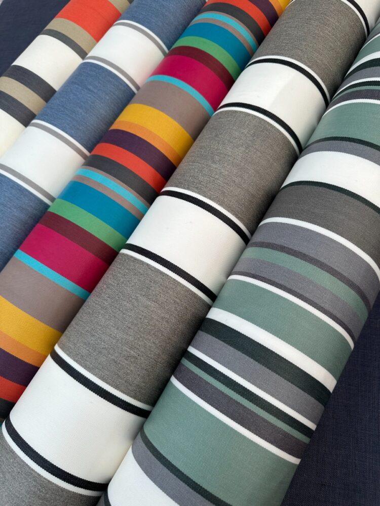 Pince De Serrage ER11 Pour Fraiseuse CNC - Qualité Industrielle, Norme DIN6499B, Portée 1-8mm