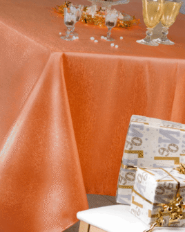 nappe kimberlay cuivre