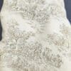 toile de jouy colline sable