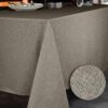 nappe brome taupe