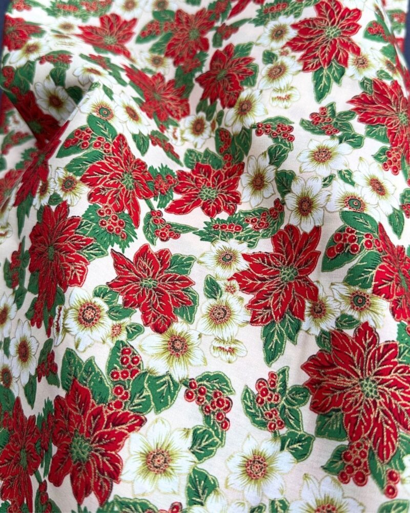 Sitemapcdatahttpsmodeinf Inetcommondial Tissu Coton