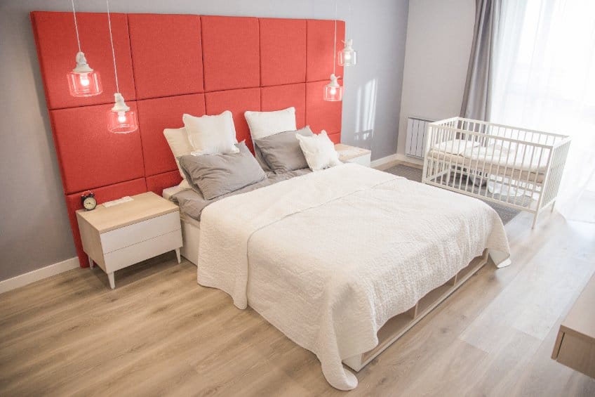 671764ff9e08ba059a93db012329c5d7 Quelle literie choisir pour des sommeils réparateurs ?