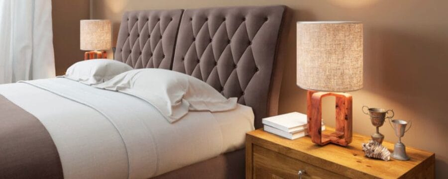 quelle literie choisir pour un sommeil réparateur