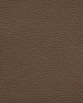 tissu simili cuir d'ameublement bronze