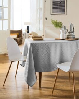 nappe nydel lotus perle polyester