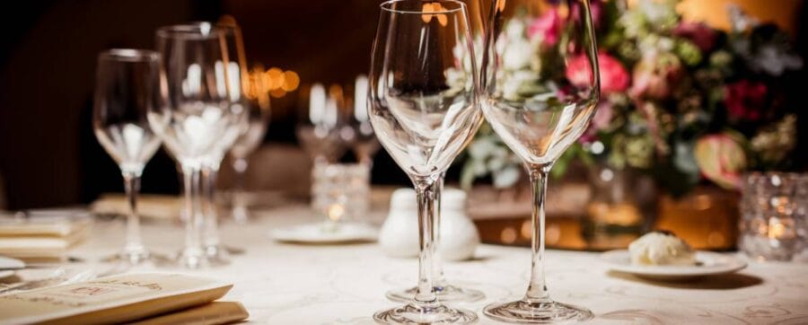 visuel-raffinees-parfaite-assiette-tables