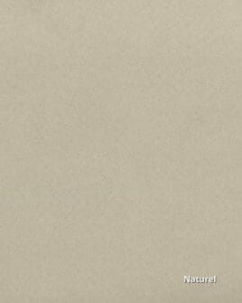 tissu simili cuir d'ameublement retard de feu naturel