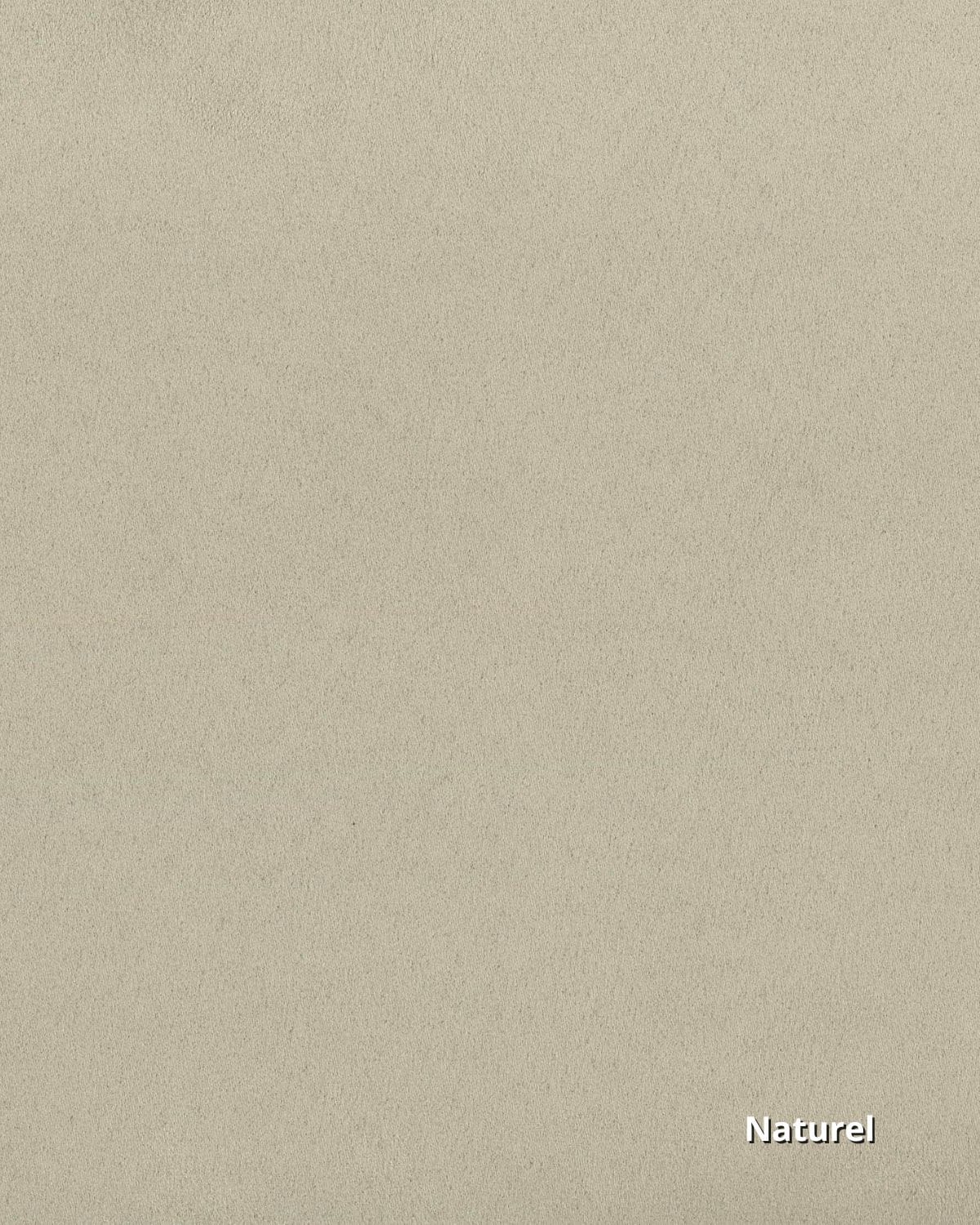 tissu simili cuir d'ameublement retard de feu naturel