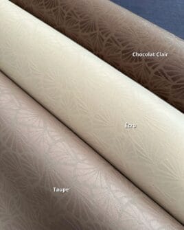 tissu polycoton enduit jacquard dinard (6)