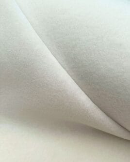 ouate thermocollante 110gm²