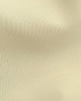 tissu burlington écru largeur 150cm